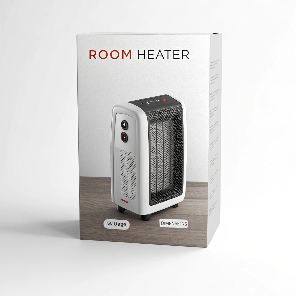 Featured Product